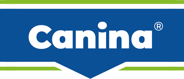 Canina