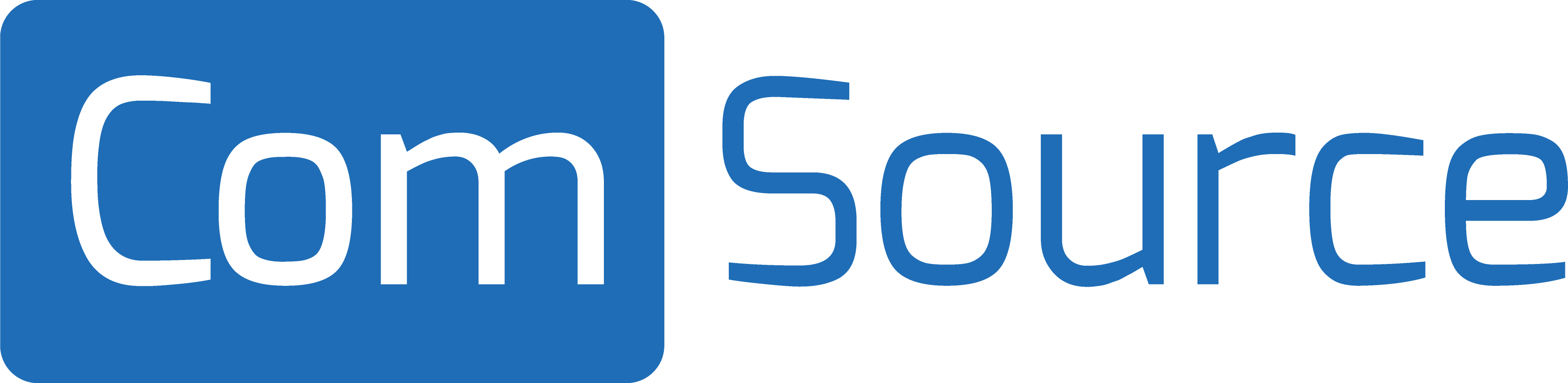 ComSource