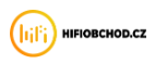 logo Hifiobchod.cz