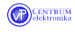 logo Vpcentrum.eu