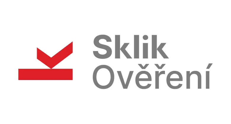 Sklik - Certifikovaná agentura - Online Makers