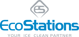 logo EcoStations